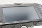2015-16 Kia Soul Navigation Audio Radio Receiver w/ 8.0'' Display 96560-B2212CA - Alshned Auto Parts