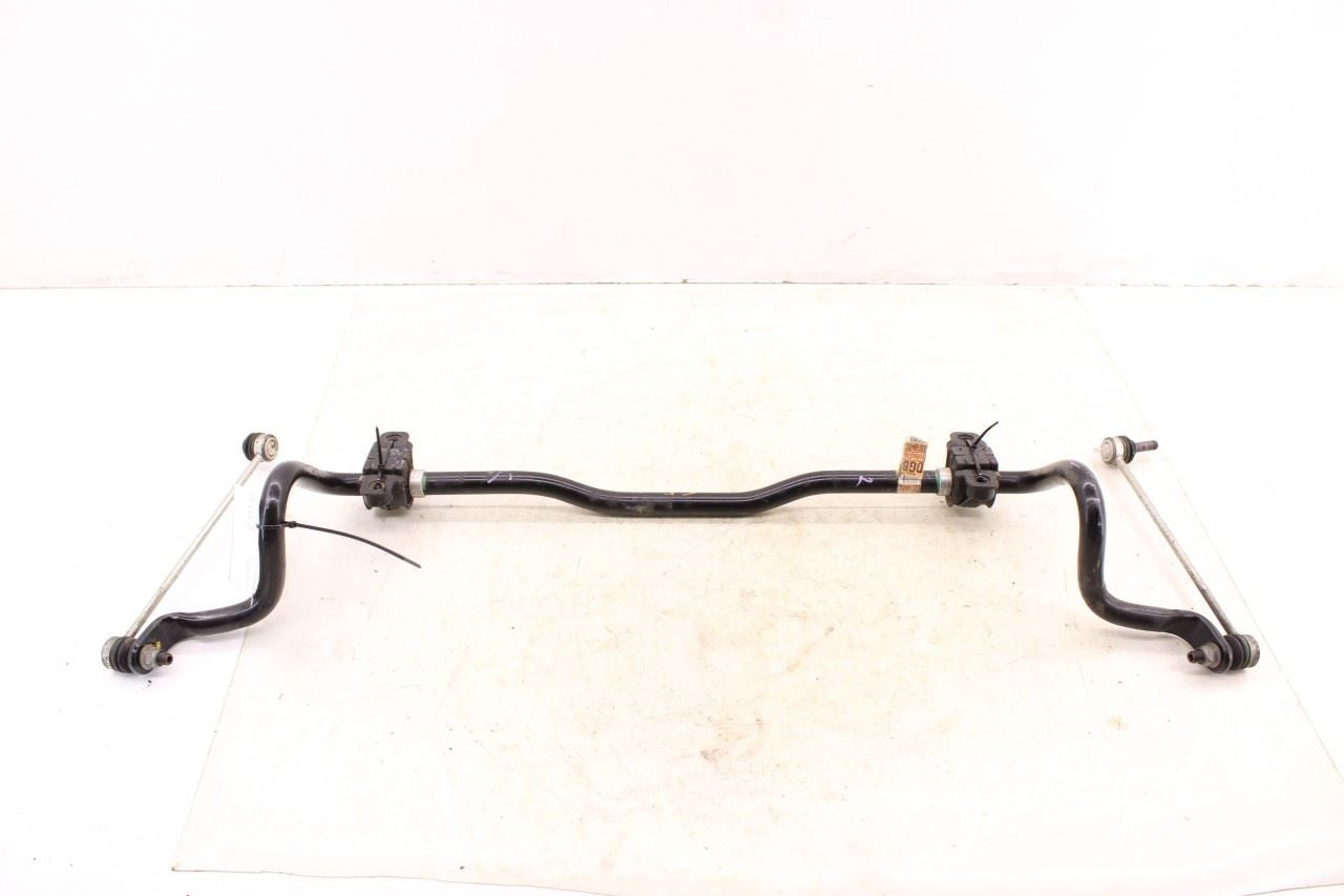 2013-20 Lincoln MKZ Reserve 2.0L AWD Front Stabilizer Sway Bar DG9C-5494-BXC OEM - Alshned Auto Parts