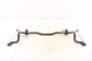 2013-20 Lincoln MKZ Reserve 2.0L AWD Front Stabilizer Sway Bar DG9C-5494-BXC OEM - Alshned Auto Parts