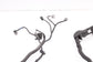 2019-2020 Hyundai Santa Fe SEL 2.4L Engine Wire Wiring Harness 91410-S2020 OEM - Alshned Auto Parts