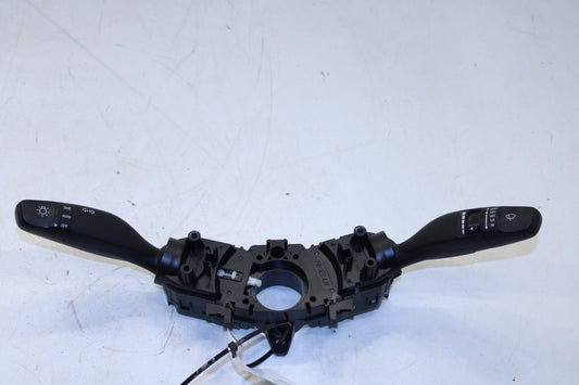 2019-20 Hyundai Elantra SEL 2.0L Steering Column Light Turn Signal Wiper Switch - Alshned Auto Parts