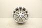2021-2023 Jeep Grand Cherokee Aluminum Wheel R18x8.0J 5NP32TRMAB OEM - Alshned Auto Parts