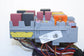 17-21 Jeep Renegade Sport 2.4L FWD Engine Fuse Relay Box Module w/ Wire Harness - Alshned Auto Parts