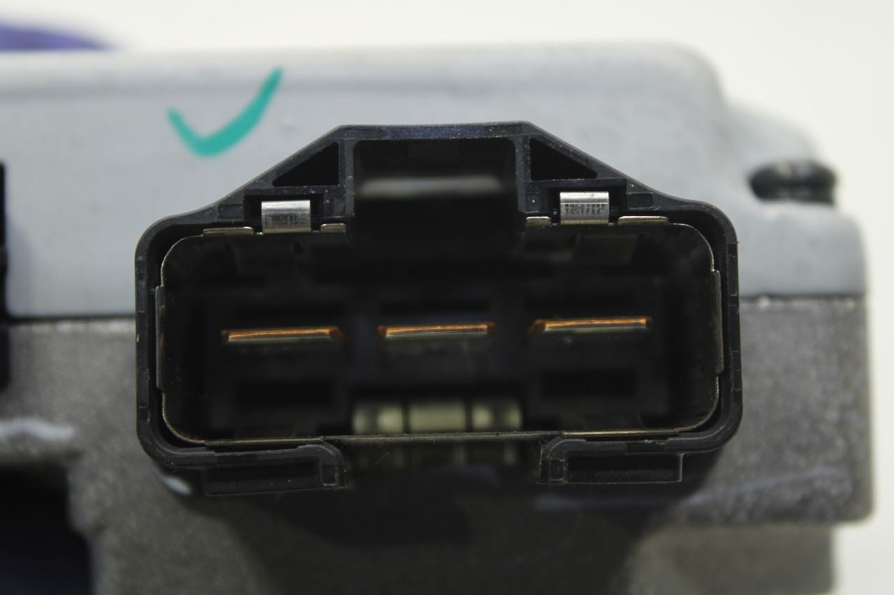 2019-2020 KIA Sorento LX MDPS Power Steering Control Module C5563-99600 OEM - Alshned Auto Parts