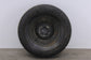 2012-20 Dodge Grand Caravan GT Steel Spare Wheel Tire Goodyear T145/80D17 R17x45