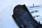 2013-2019 Nissan Sentra SV FWD Front Left Side Lower Control Arm 54501-3SH2D OEM - Alshned Auto Parts