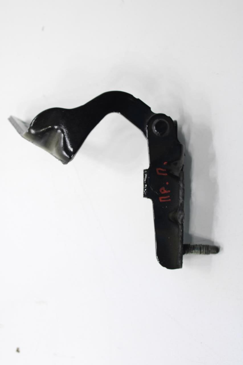 2013-20 Nissan Pathfinder SV Rear Trunk Lid Right and Left Hinge Set 90400-3KA0A - Alshned Auto Parts