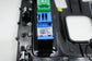 2020 Jaguar XE R-Dynamic S Center Console Trim Cover Panel w/ Switches T4N35143 - Alshned Auto Parts