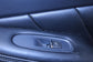 2014-20 Infiniti Q50 Luxe RWD Rear Right Door Trim Panel 82900-4GA0A OEM *ReaD* - Alshned Auto Parts