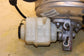 2010-15 BMW 750LI xDrive Power Brake Booster w/ Master Cylinder w/ Reservoir - Alshned Auto Parts