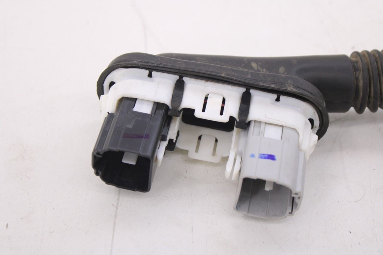 2023-2024 Ford Escape ST Front Left Driver Side Door Wire Harness PZ1Z-14631-E - Alshned Auto Parts