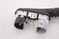 2023-2024 Ford Escape ST Front Left Driver Side Door Wire Harness PZ1Z-14631-E - Alshned Auto Parts