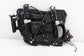 2017-2024 Chrysler Pacifica Limited Front Right Door Window Regulator w/ Carrier - Alshned Auto Parts