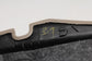 2010-13 Mercedes-Benz E350 Sport 4Matic Rear Left Door Trim Panel 21273001708P65 - Alshned Auto Parts