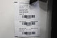 17-22 Infiniti Q60 Luxe Front Driver LH Side Seat Lower Cushion 87361-5CA1A OEM - Alshned Auto Parts
