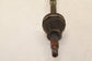 2014-17 Maserati Ghibli S Q4 Rear Right Side CV Axle Drive Half Shaft 670035263 - Alshned Auto Parts