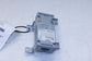 2017 Acura MDX Advance Radio Satellite Tuner 39800-TZ5-A21 OEM - Alshned Auto Parts