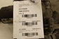 2015-2022 Buick Encore Chevrolet Trax 1.4L AWD Transfer Case 50K 42469674 OEM - Alshned Auto Parts