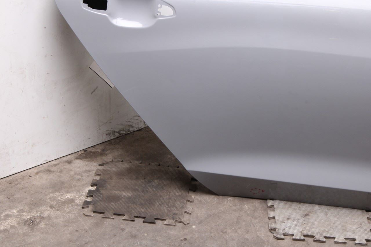 2021-2025 Kia K5 GT-Line Rear Right Side Door Shell Panel 77004-L3000 OEM - Alshned Auto Parts