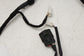 2023 Kia Sportage Hybrid EX Liftgate Tailgate Back Door Wire Harness 91650-P1160 - Alshned Auto Parts