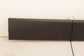 18-22 Ford EcoSport SE Front Right Door Lower Body Molding CN15-20848-DAW *ReaD - Alshned Auto Parts