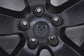 2014-2024 Ram 1500 Classic Express Quad Cab Aluminum Wheel R20x8.0J 5 Spoke3