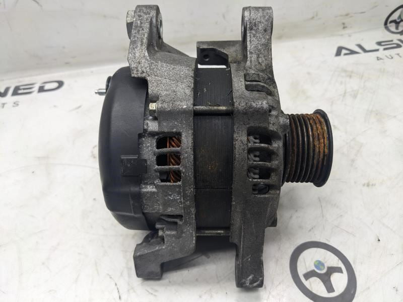 2016-2021 Toyota Tacoma 3.5L Engine Alternator Generator 12V 130 Amp 27060-0P3506