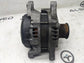 2016-2021 Toyota Tacoma 3.5L Engine Alternator Generator 12V 130 Amp 27060-0P3506