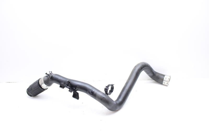 2024-25 Chevrolet Trax 1.2L Intercooler Air Cooler Inlet Hose Tube 60003961 OEM - Alshned Auto Parts