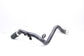 2024-25 Chevrolet Trax 1.2L Intercooler Air Cooler Inlet Hose Tube 60003961 OEM - Alshned Auto Parts