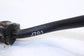 2014-23 Infiniti Q50 Luxe RWD Rear Stabilizer Sway Anti-Roll Bar 56230-1MA0B OEM - Alshned Auto Parts