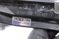 23-25 BMW 430i xDrive Gran Coupe Right Side Rocker Panel Mount Strip Bracket Set - Alshned Auto Parts