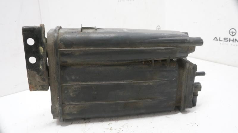11-17 Hyundai Veloster 1.6L Fuel Vapor Evaporator Emission Canister 31410-2V500 - Alshned Auto Parts