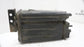 11-17 Hyundai Veloster 1.6L Fuel Vapor Evaporator Emission Canister 31410-2V500 - Alshned Auto Parts