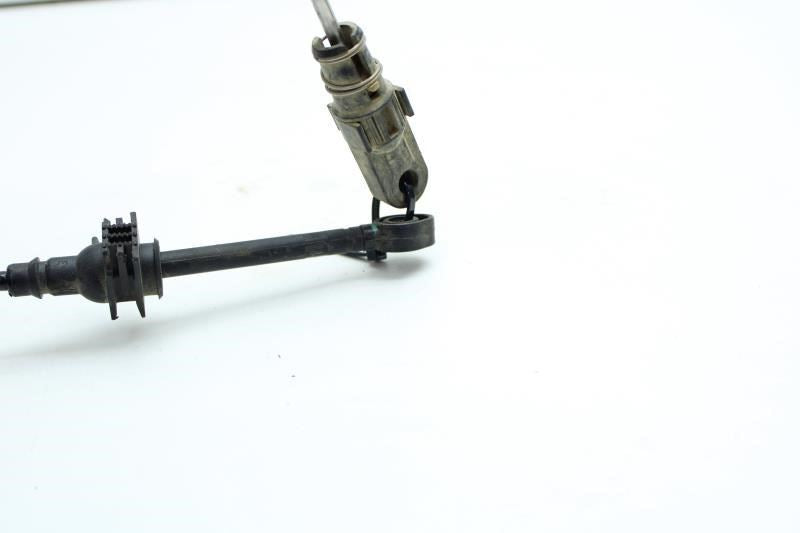 11-16 Ford F250 Super Duty 6.7L Auto Transmission Gear Shift Lever Control Cable - Alshned Auto Parts