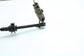 11-16 Ford F250 Super Duty 6.7L Auto Transmission Gear Shift Lever Control Cable - Alshned Auto Parts