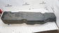 2018-2025 Jeep Wrangler 4 Door 3.6L Fuel Gas Tank 21.5 US Gallons 68414680AA OEM - Alshned Auto Parts