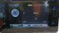 2016-19 Toyota Tacoma Panasonic Navigation CD Player Radio Receiver and Display1