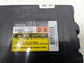 2014-2020 Toyota Sienna AWD Transfer Case Control Module 89630-45060 OEM - Alshned Auto Parts