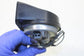 2014-2017 RAM 1500 Crew Cab Laramie High and Low Dual Tone Note Horn w/ Bracket - Alshned Auto Parts