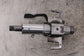 2021-2026 Hyundai Elantra SE 2.0L FWD Steering Column Assembly 56390-AA030 OEM2