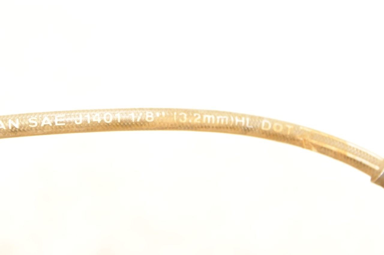 2024-2025 Polaris RZR XP 1000 Ultimate Front Left Driver Side Brake Disc Caliper - Alshned Auto Parts