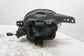 2012-2013 Kia Soul Front Left Side Bumper Fog Light Lamp 922012K510 OEM - Alshned Auto Parts
