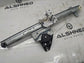 2015-20 Ford F150 Rear Right Side Door Window Regulator w/ Motor FL3Z-1827000-C - Alshned Auto Parts