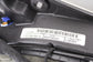 2011-22 Jeep Grand Cherokee Overland Front Left Door Window Regulator w/ Carrier - Alshned Auto Parts