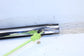 2014-23 Infiniti Q50 RWD FR RH Door Belt Inner Outer Molding Weatherstrip *ReaD* - Alshned Auto Parts