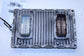 16-18 Jeep Cherokee 75th Anniversary 3.2L Engine Computer Control Module ECU ECM - Alshned Auto Parts