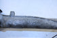 2018-2020 Hyundai Elantra SEL Power Steering Gear Rack and Pinion 56500-F2300 - Alshned Auto Parts