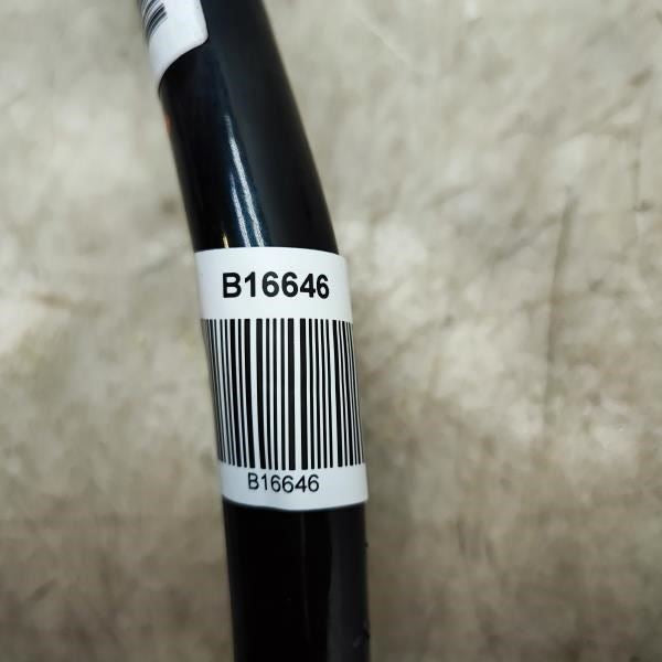 2018-2025 Audi S5 AWD Rear Suspension Stabilizer Sway Anti-Roll Bar 8W0511305AL - Alshned Auto Parts