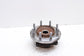 2019-2024 Ram 2500 3500 Front Right Wheel Bearing & Hub 68292887AA OEM - Alshned Auto Parts